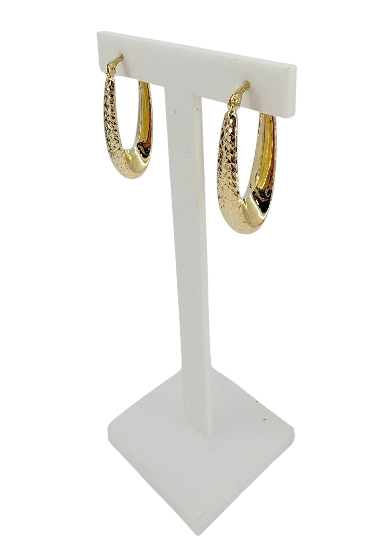 rewelacyjne-zlote-wiszace-kolczyki-421g-585-kolor-249512-1647429