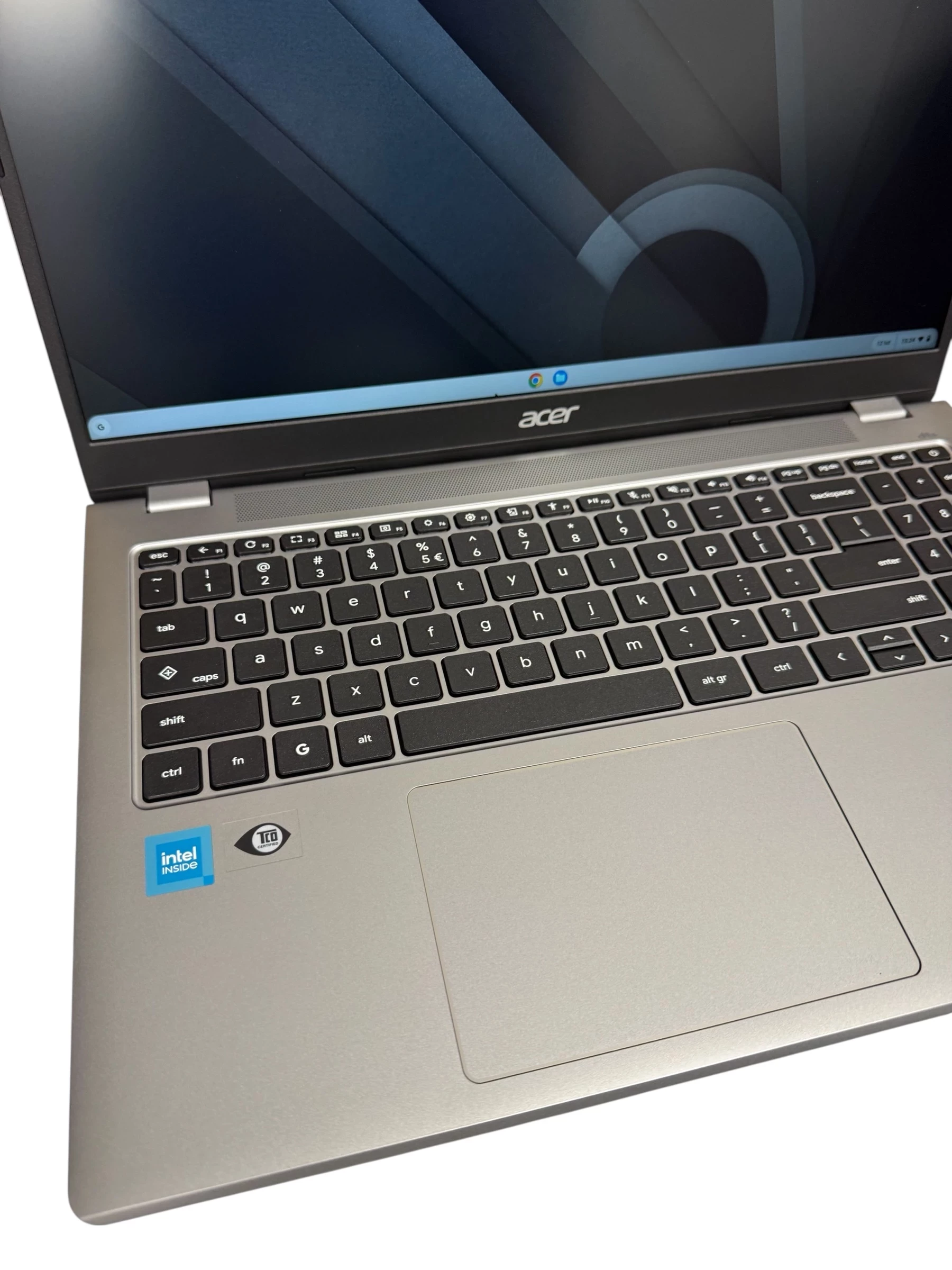 laptop-acer-chromebook-315-cb315-6h-tco-8gb128gb-intel-n-ideal-seria-procesora-4366-1884743