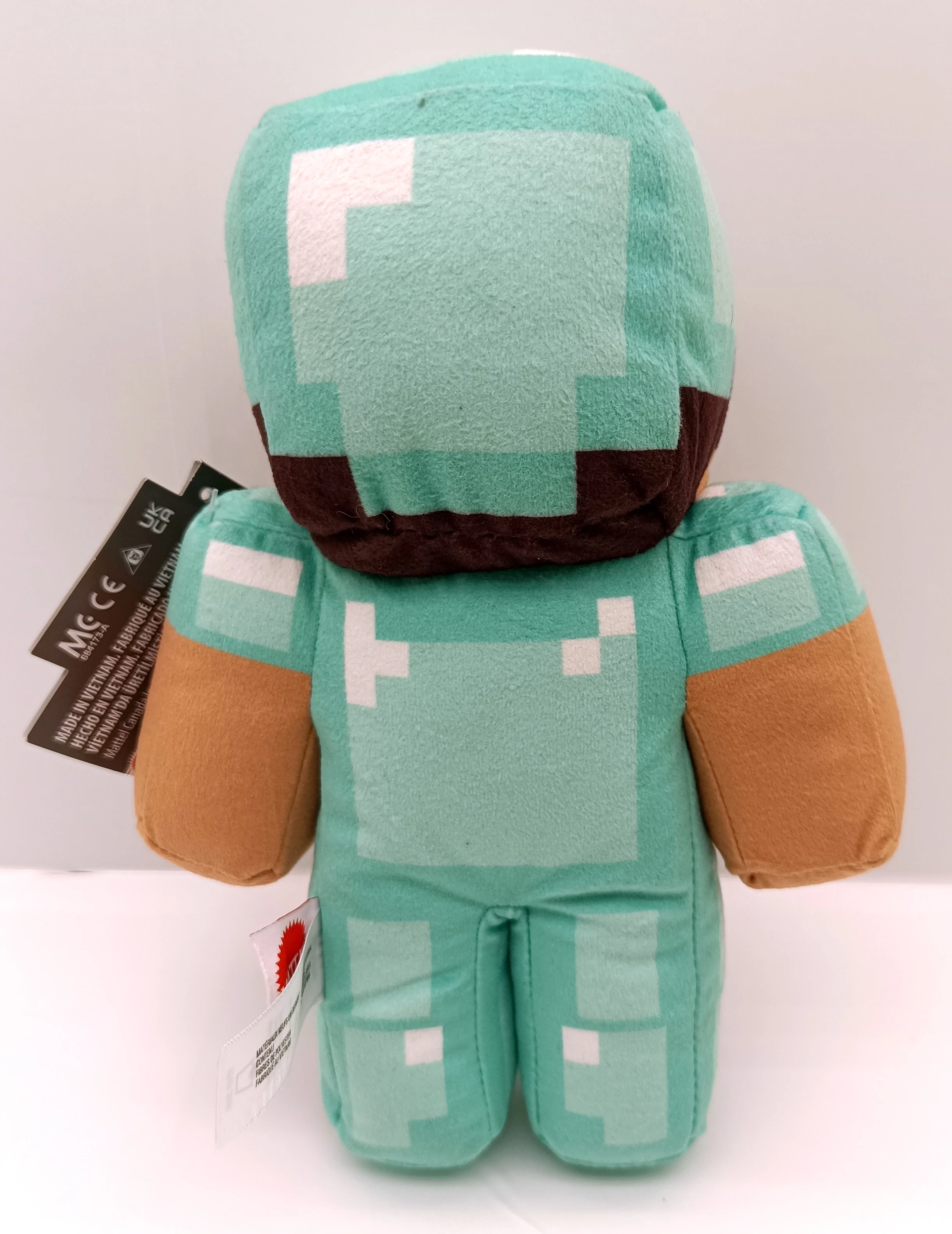 minecraft-diamond-stevemaskotka-pluszak-przytulanka-ean-gtin-194735164912