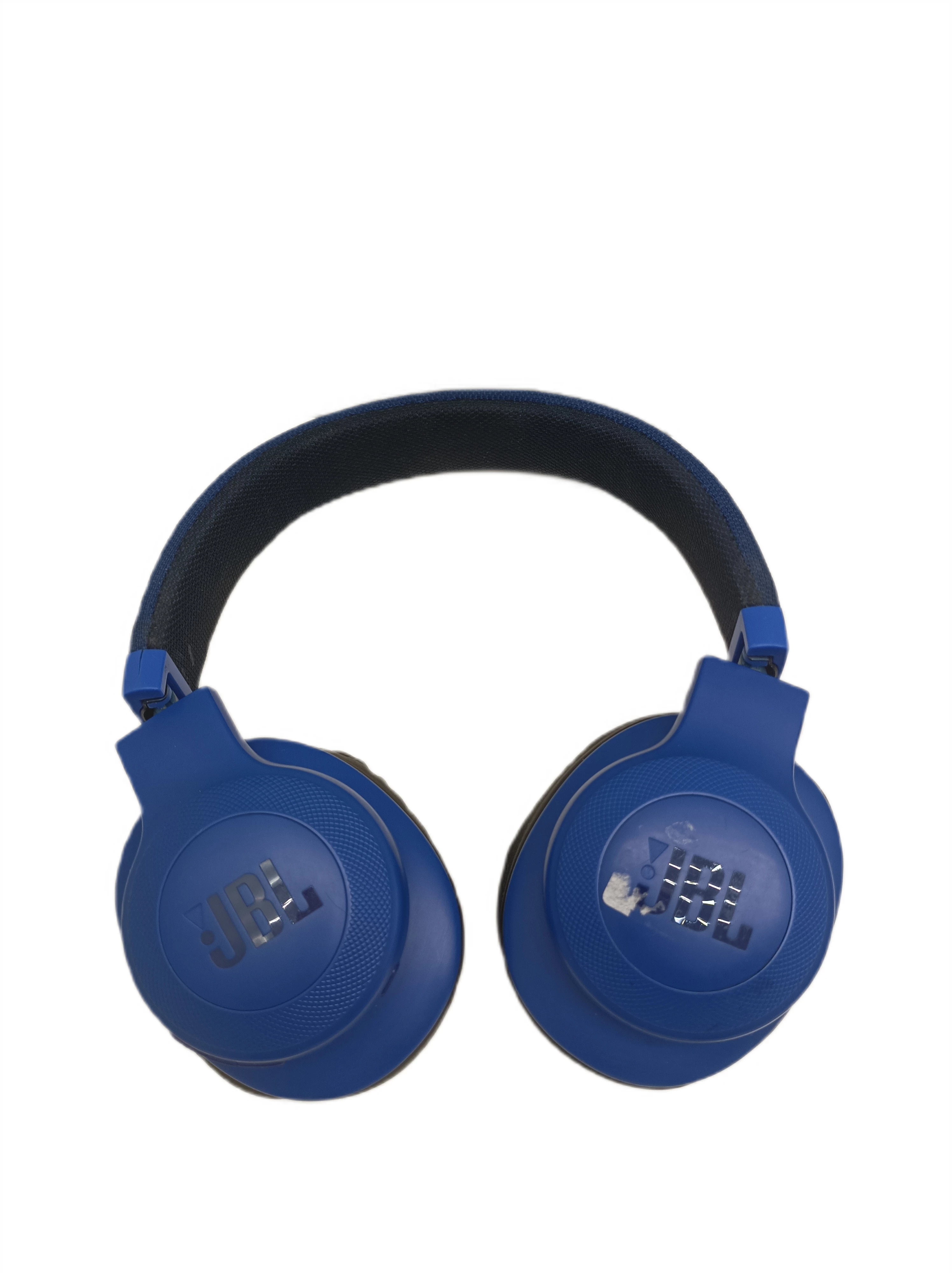 sluchawki-bezprzewodowe-jbl-e55bt-niebieskie-psie-budy-56-wroclaw