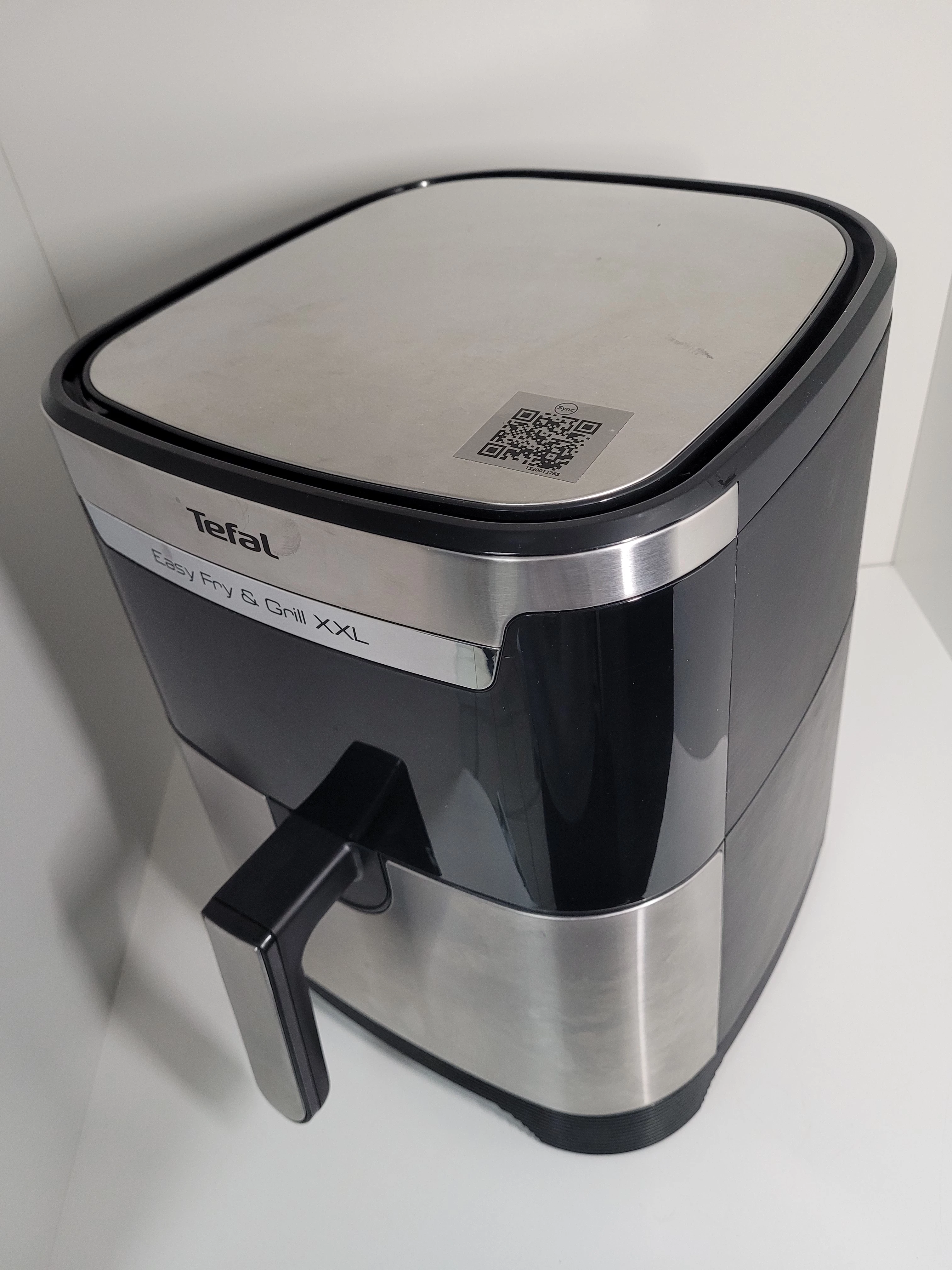 frytkownica-beztluszczowa-tefal-ey801d-1830w-kod-producenta-ey801d15