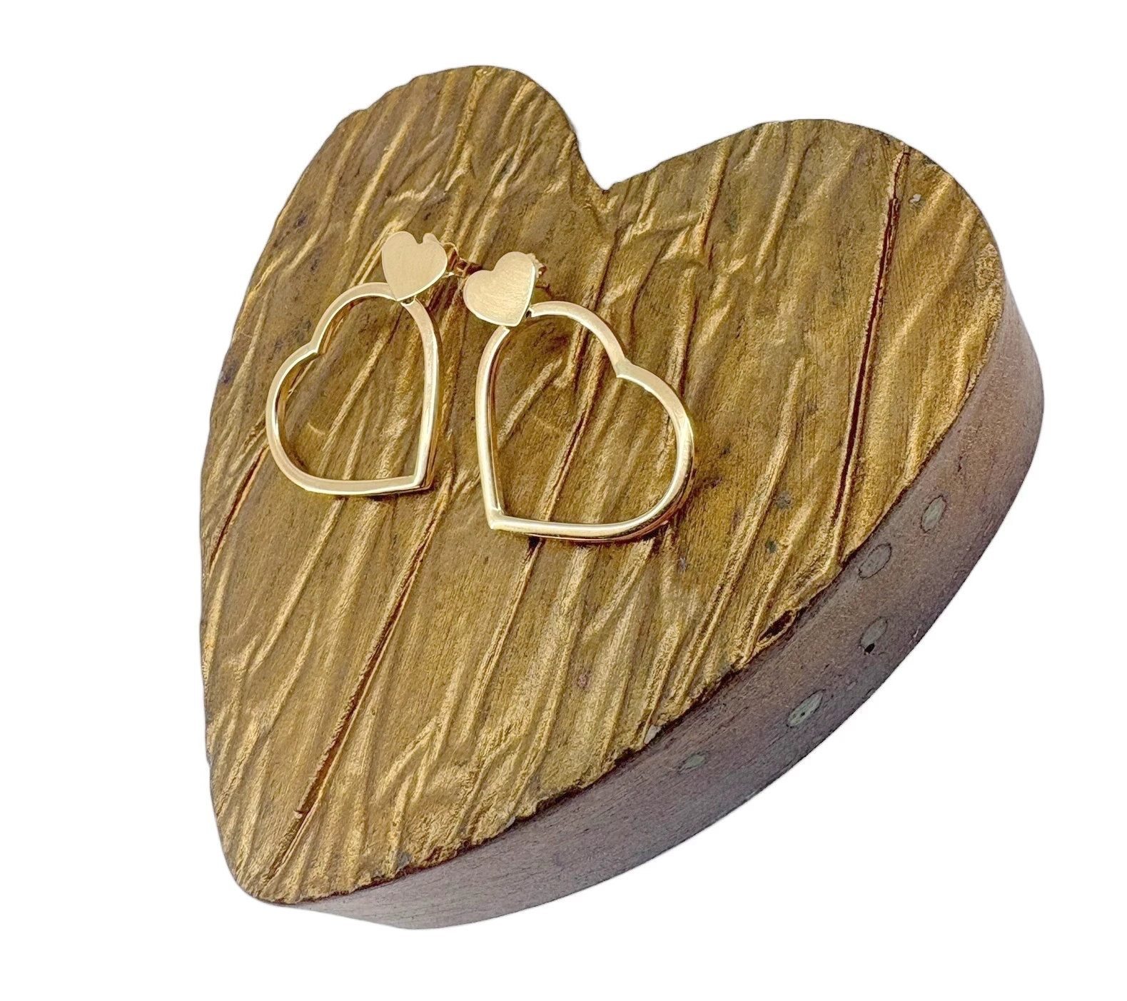 wyjatkowe-zlote-kolczyki-serca-282g-585-motyw-129129-2