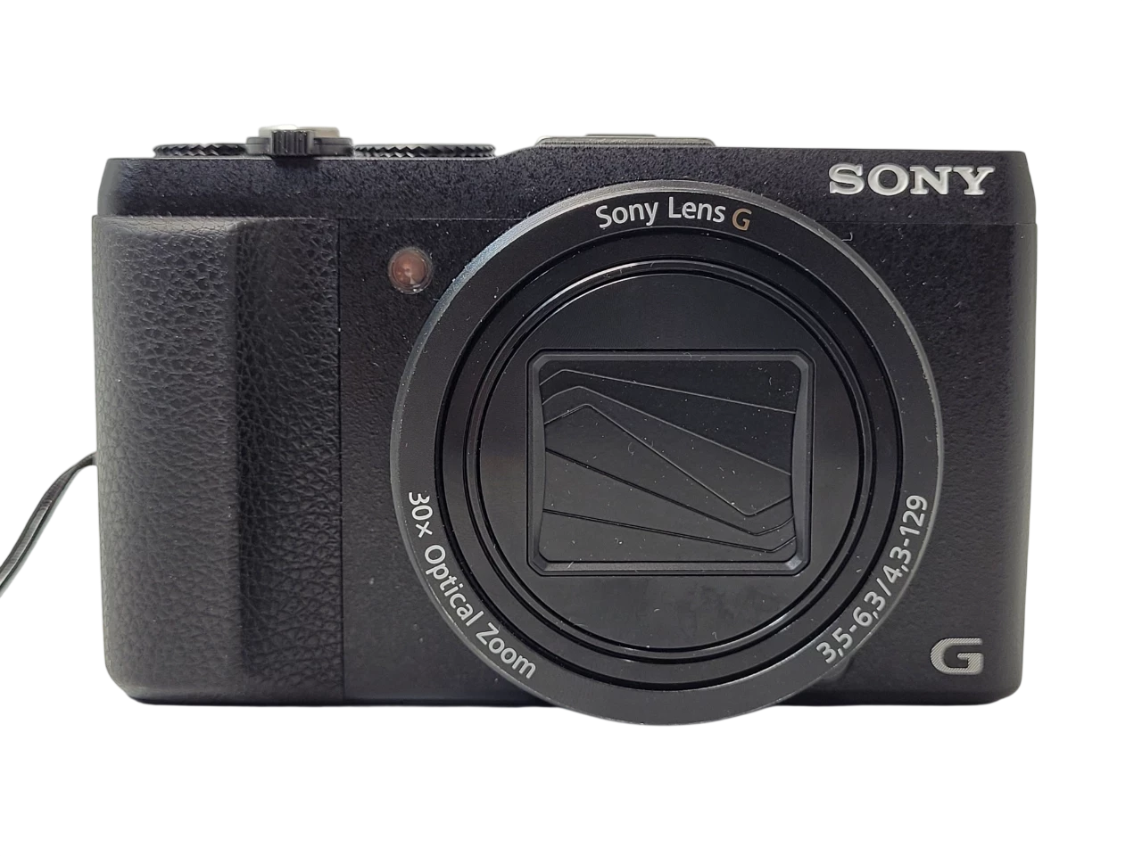 aparat-cyfrowy-sony-cyber-shot-dsc-hx60-marka-248811-1940277