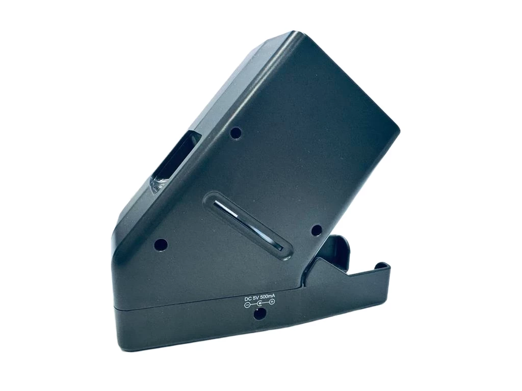 przegladarka-filmow-i-slajdow-35-mm-digitnow-stan-11323-2