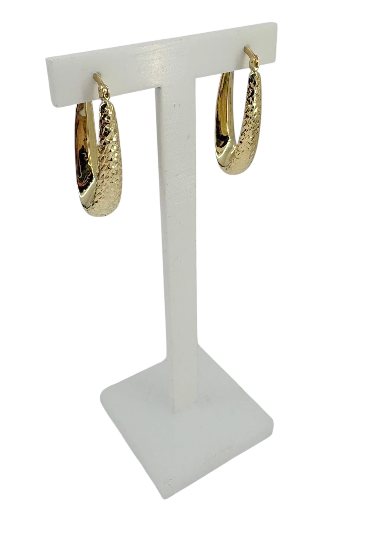 rewelacyjne-zlote-wiszace-kolczyki-421g-585-plec-15851-1