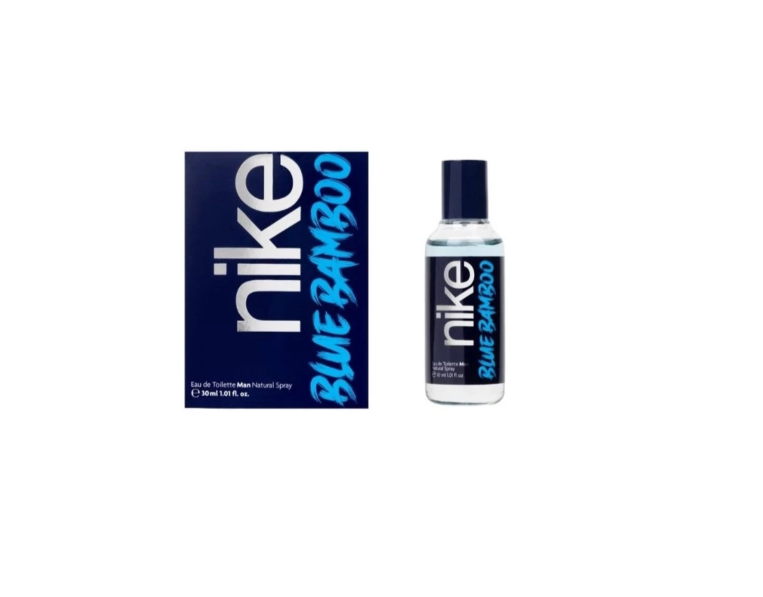 nike-blue-bamboo-man-edt-30ml-woda-toaletowa-mickiewicza-2a13-jaworzyna-slaska