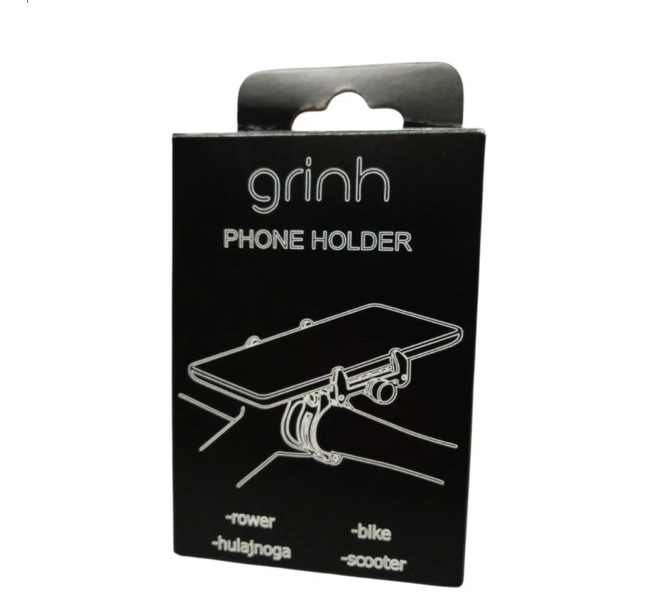 uchwyt-rowerowy-na-telefon-grinh-phone-holder-jednosci-22-sj-zielona-gora