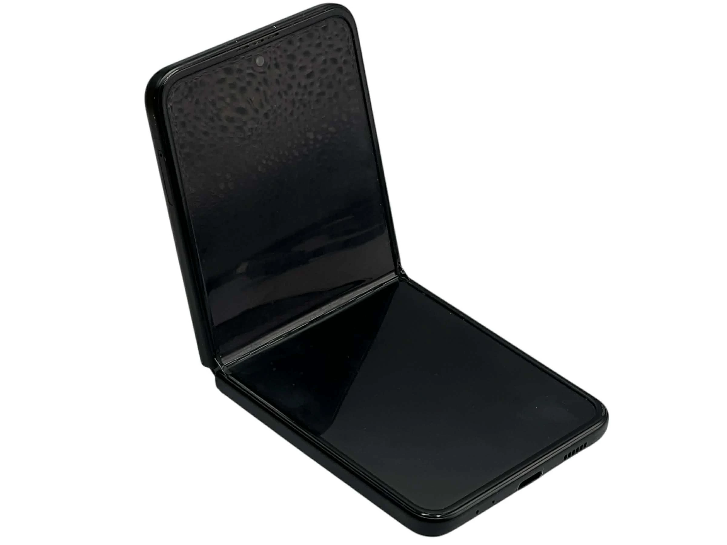 telefon-samsung-galaxy-flip3-5g-typ-202685-212929