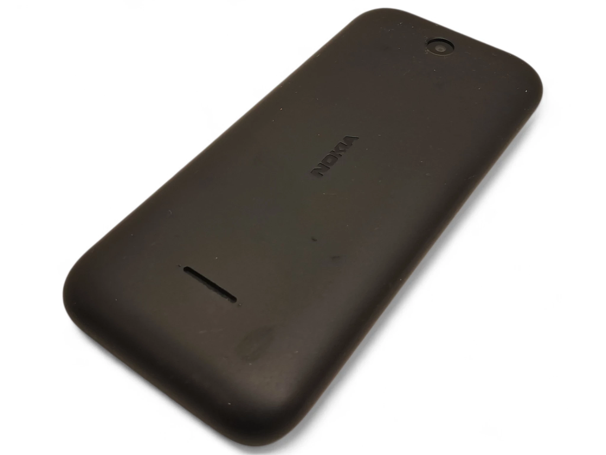 telefon-komorkowy-nokia-225-typ-202685-212933