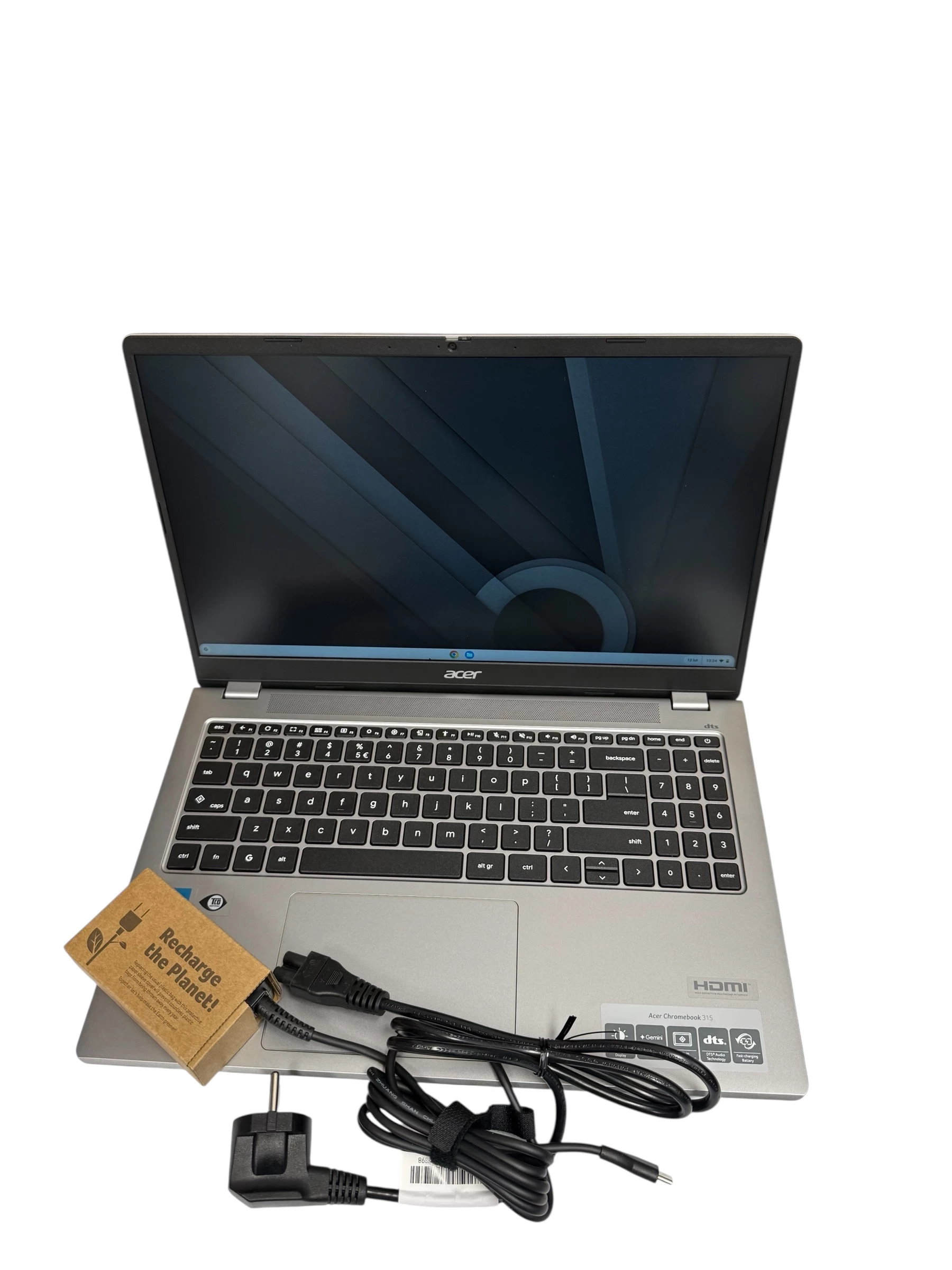 laptop-acer-chromebook-315-cb315-6h-tco-8gb128gb-intel-n-ideal-kod-producenta-nxjqvep004