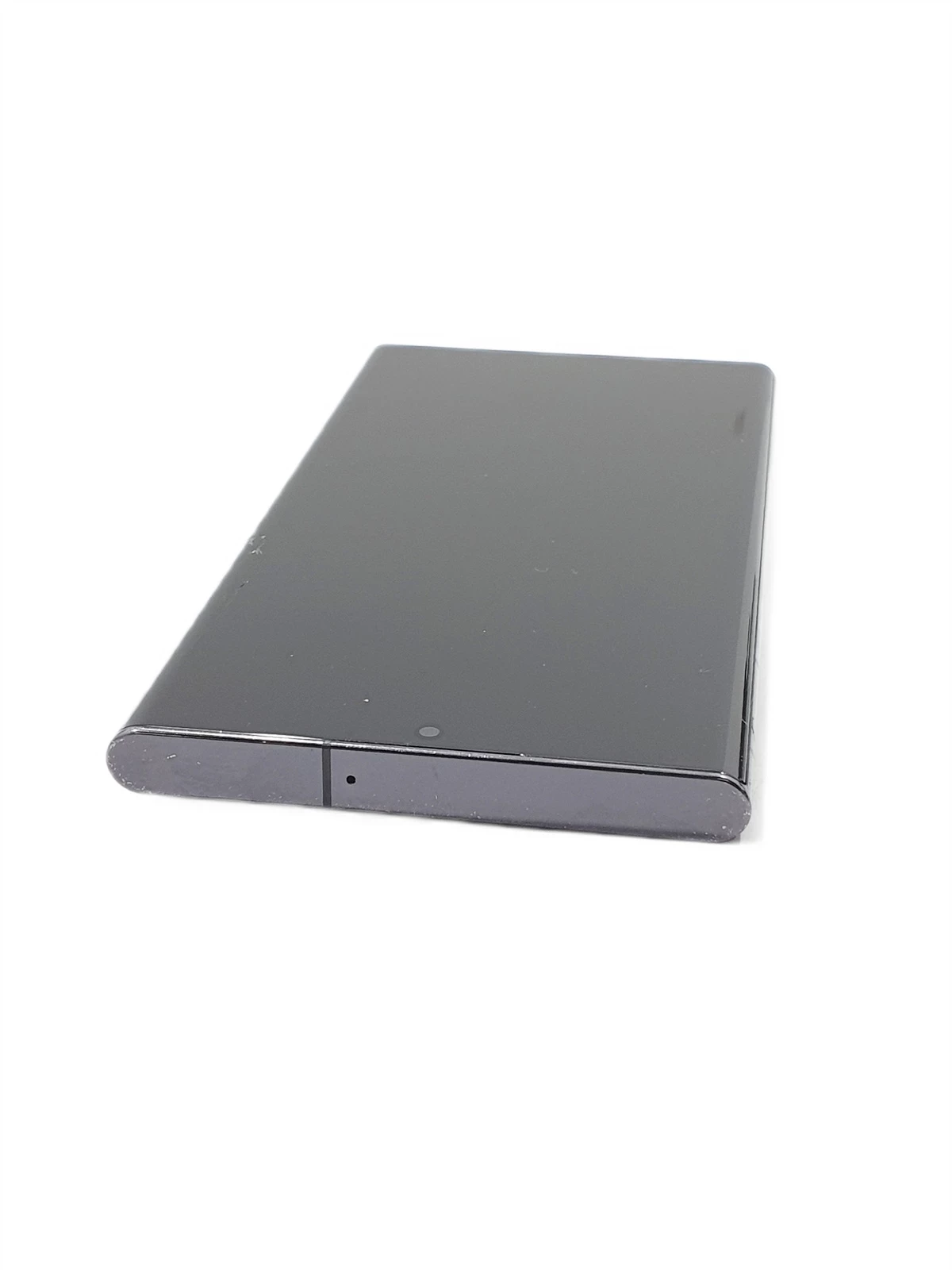 samsung-galaxy-s22-ultra-12gb256gb-typ-202685-212929