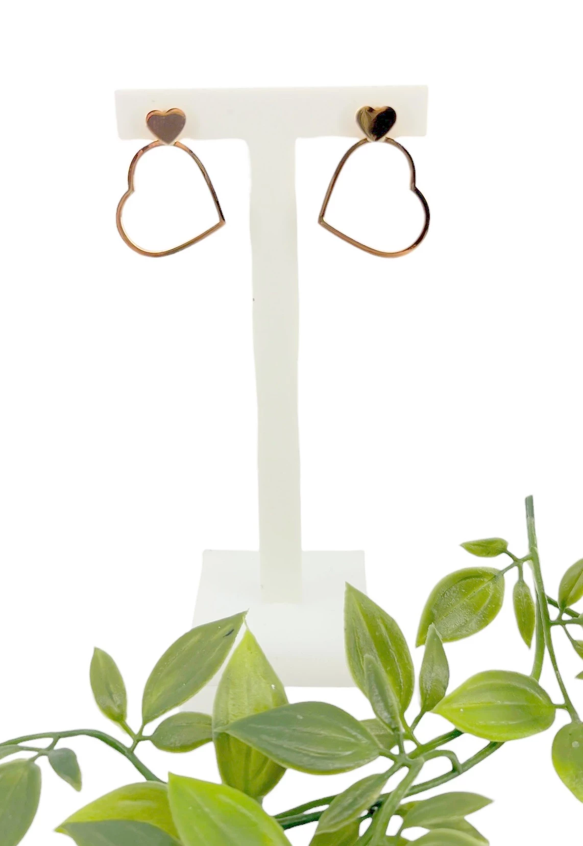 wyjatkowe-zlote-kolczyki-serca-282g-585-ean-gtin-0074369985483