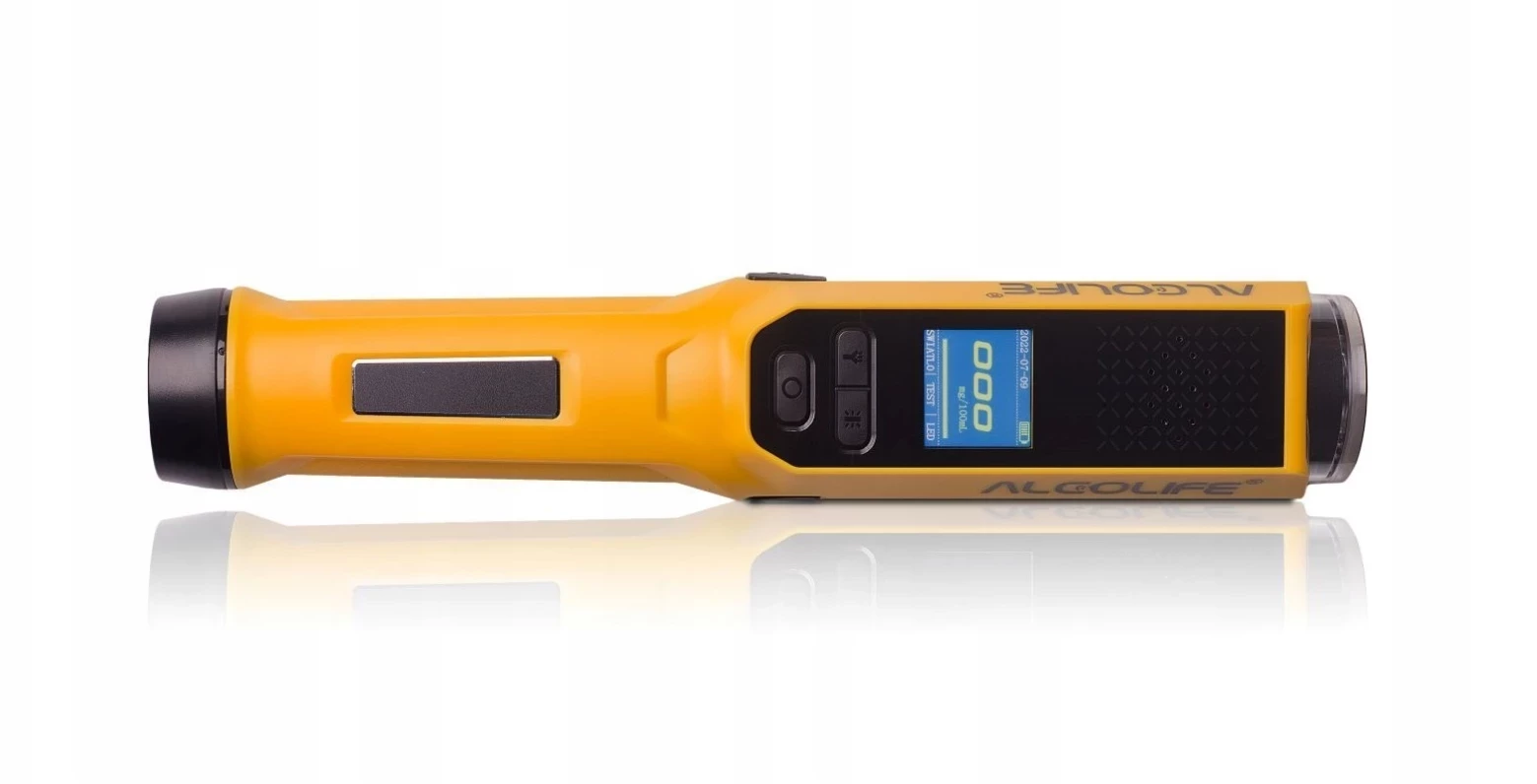 alkomat-alcolife-f8-policyjny-bezustnikowy-elektrochemiczny-stan-11323-1