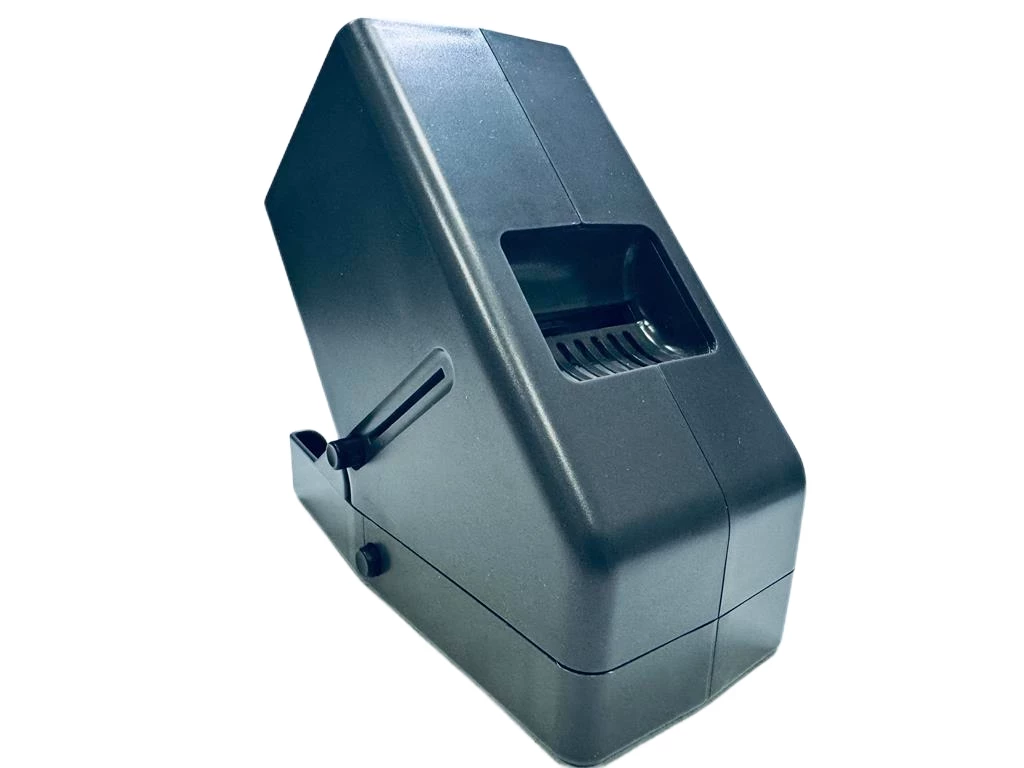 przegladarka-filmow-i-slajdow-35-mm-digitnow-ean-gtin-4001072020039