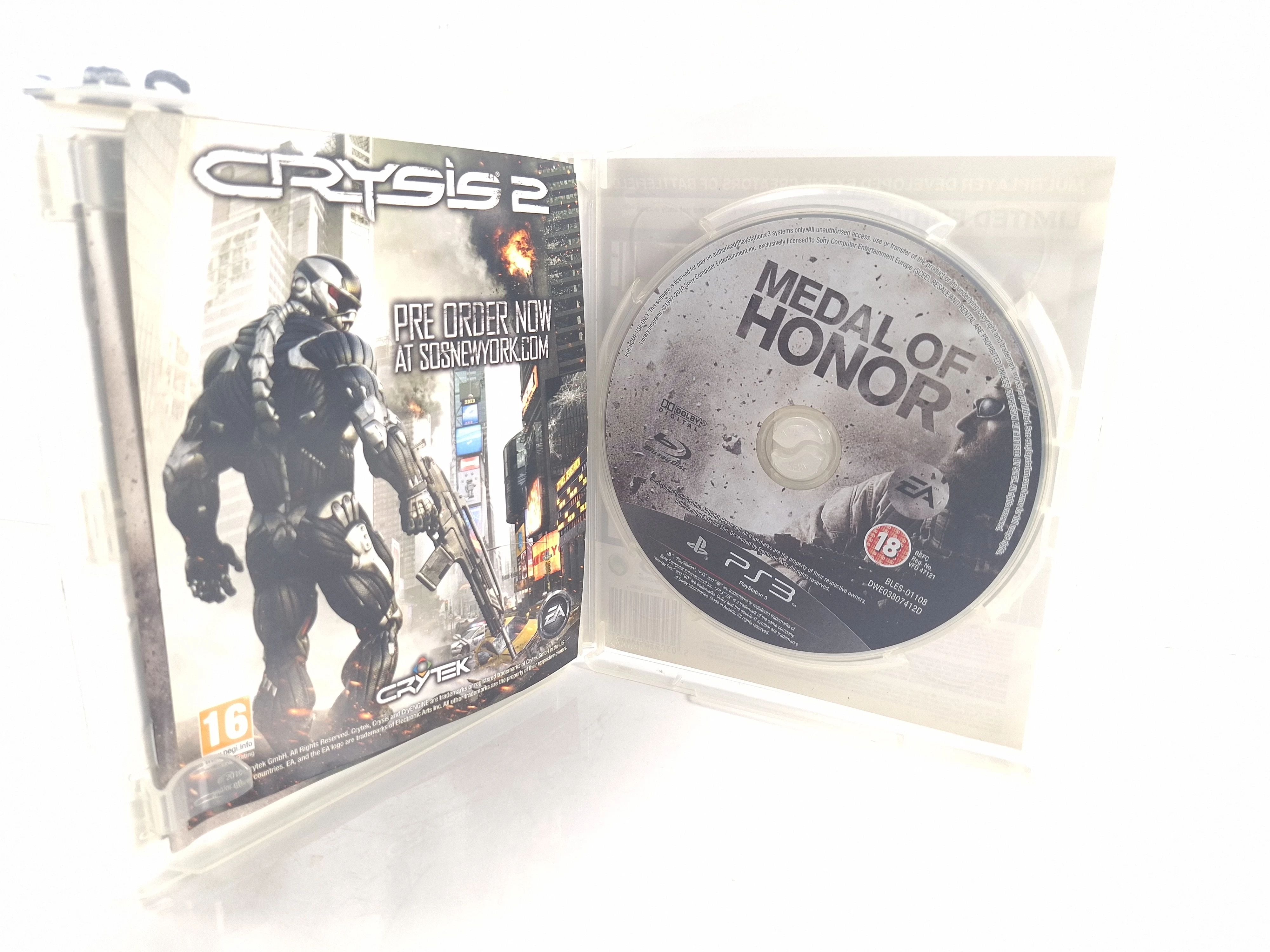 gra-ps3-medal-of-honor-limited-edition-stan-11323-2