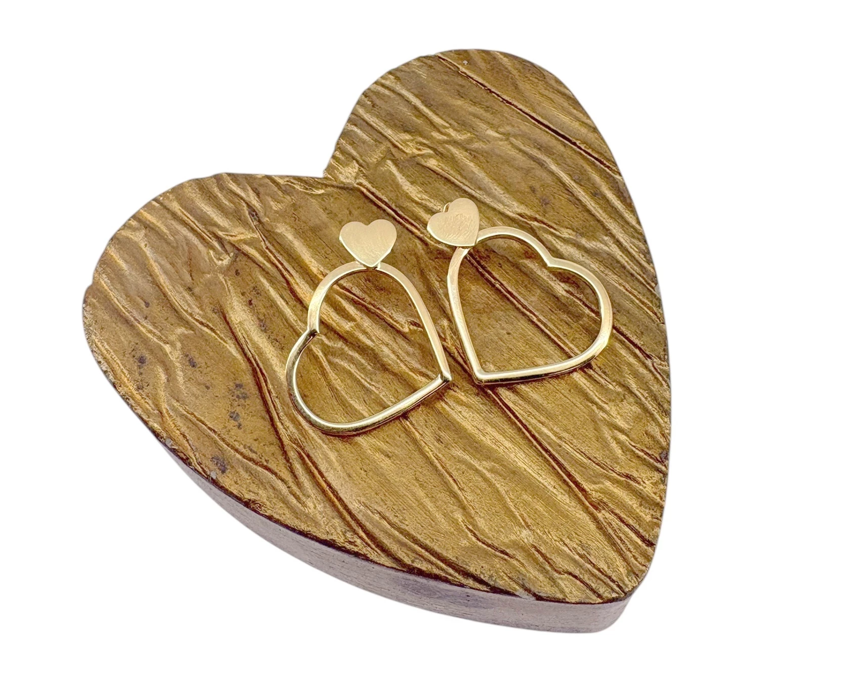 wyjatkowe-zlote-kolczyki-serca-282g-585-kolor-249512-1647429