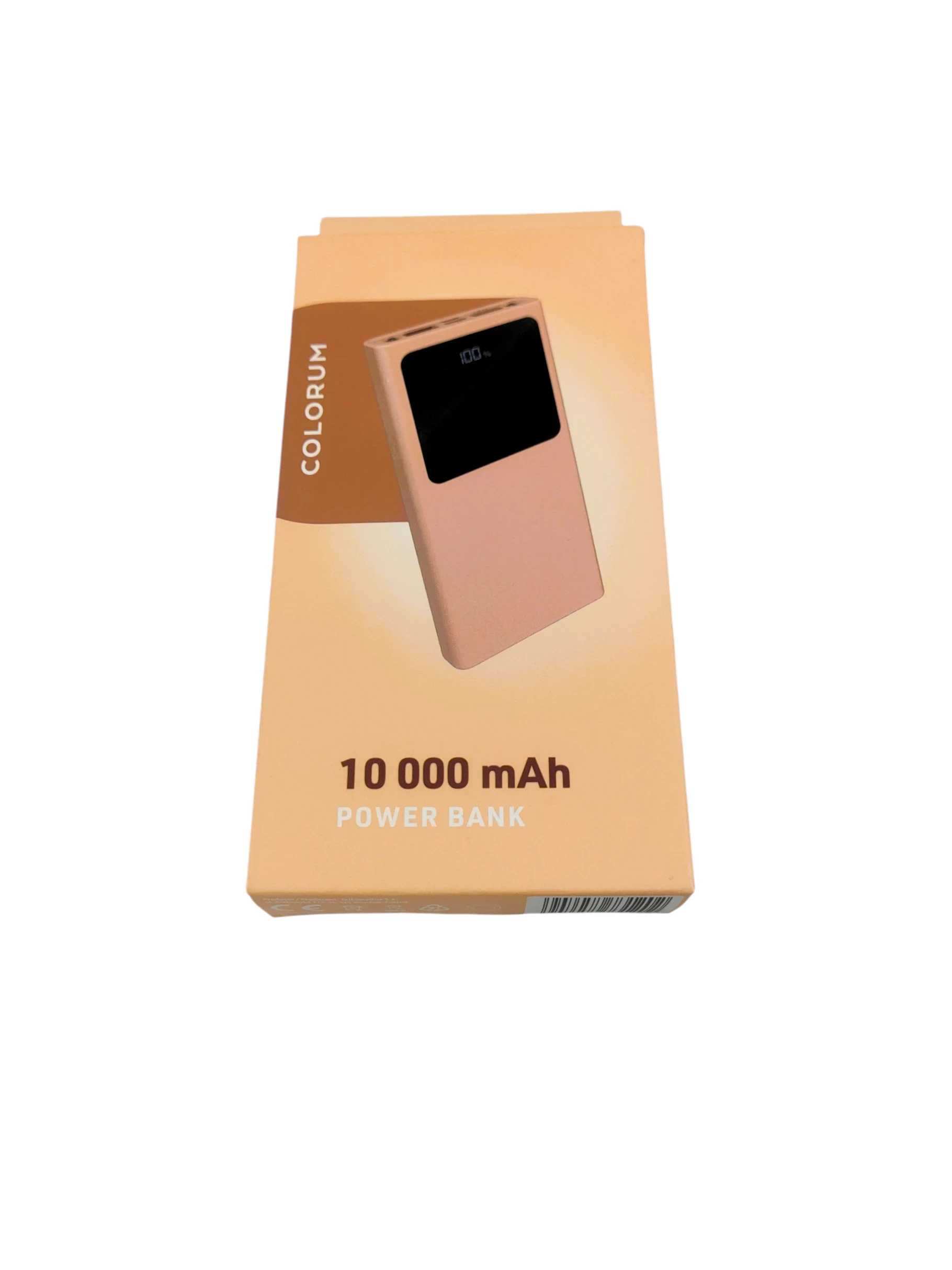 power-bank-colorum-10-000-mah-plac-1000-lecia-5b-glogow