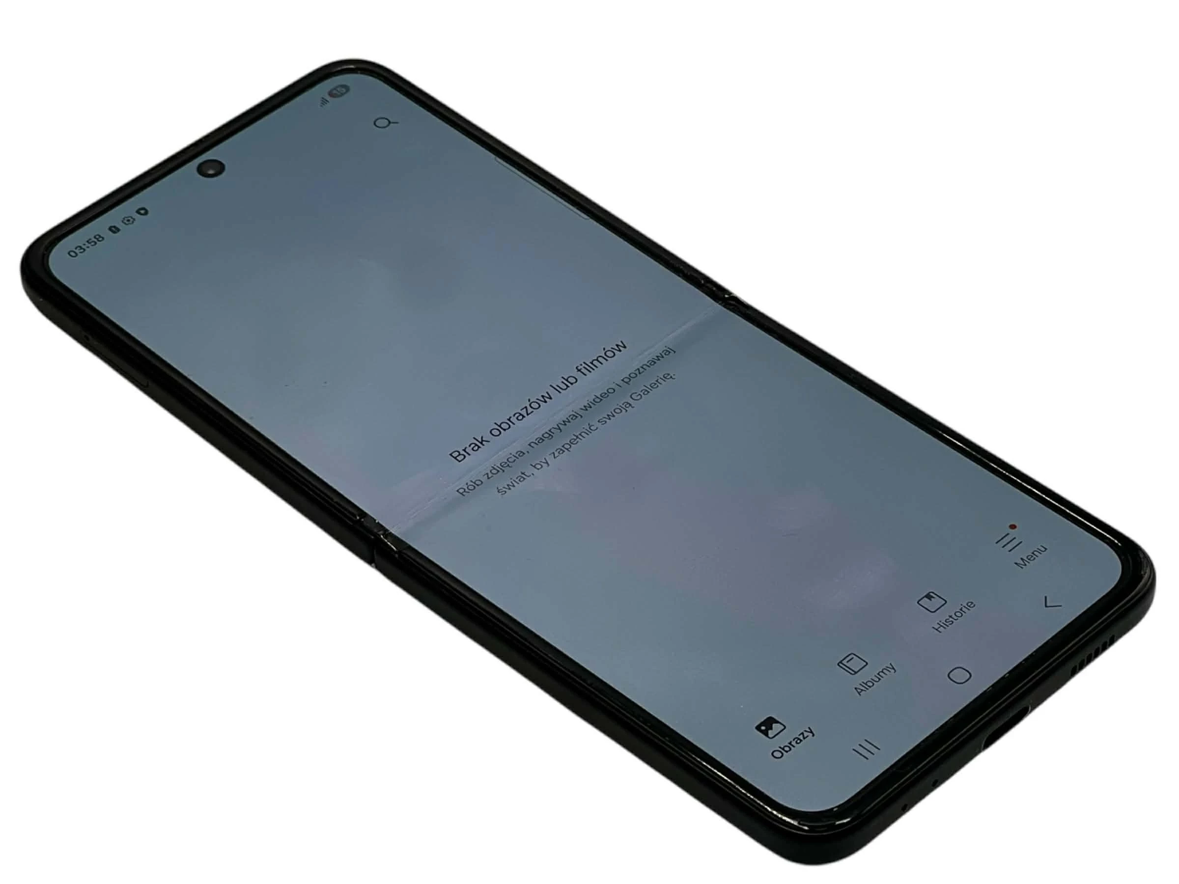 telefon-samsung-galaxy-flip3-5g-kod-producenta-sm-f711bzkfeue