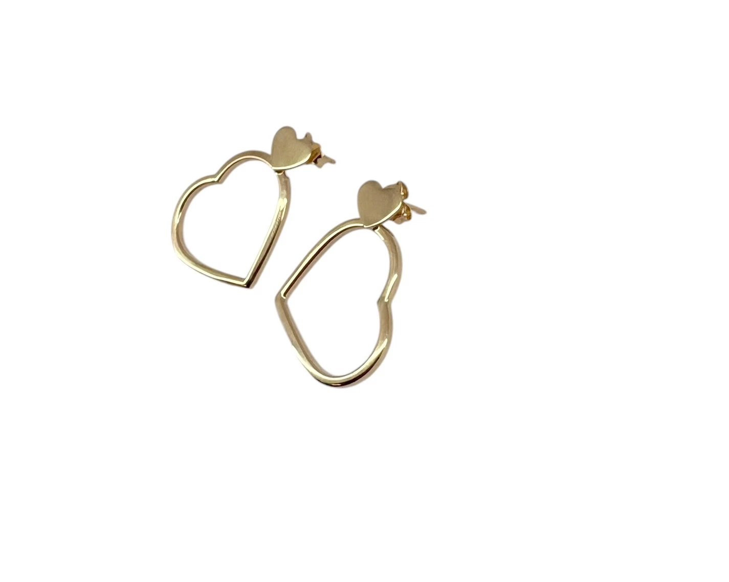wyjatkowe-zlote-kolczyki-serca-282g-585-rodzaj-zapiecia-2207-1