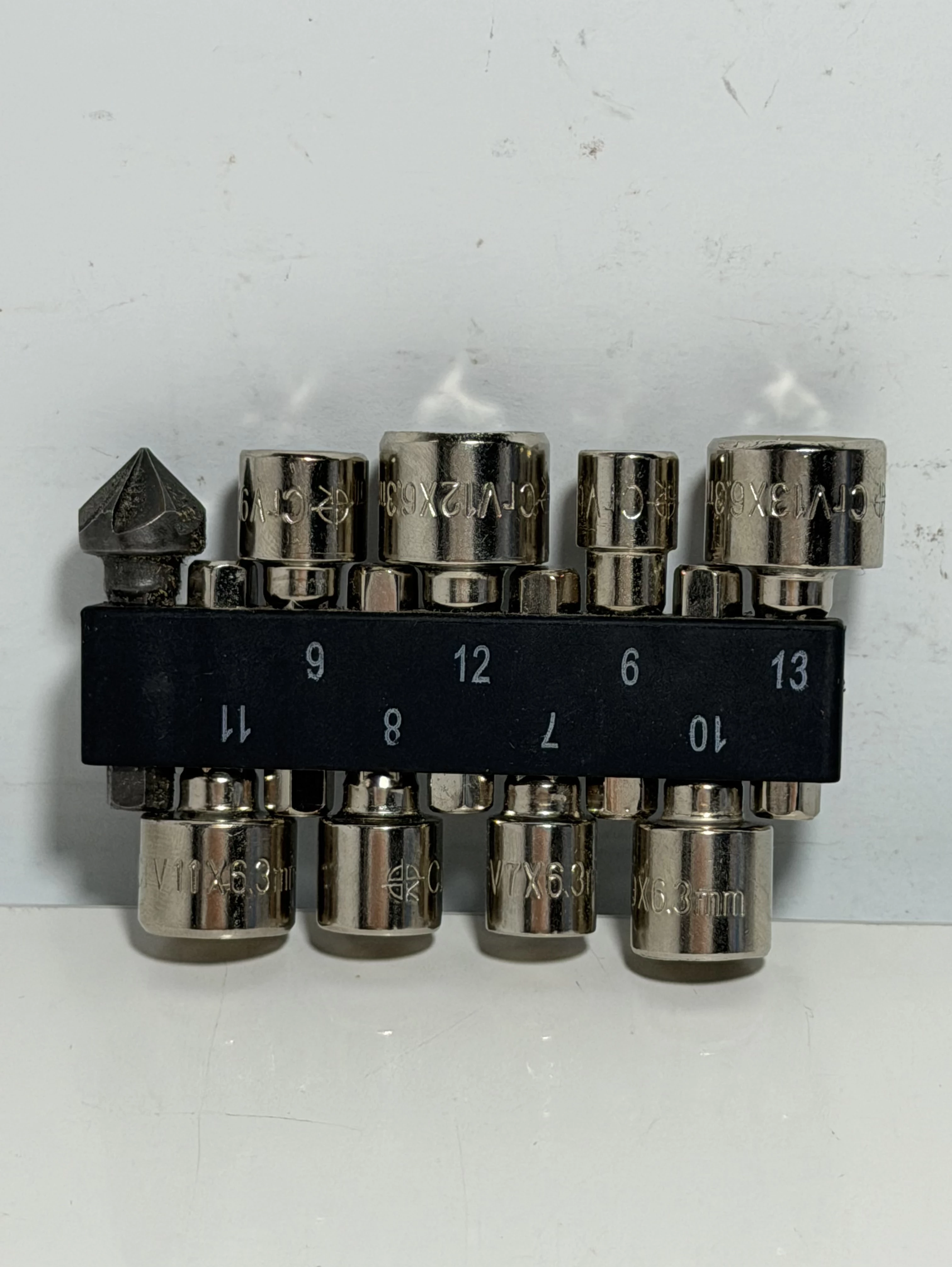 bity-nasadkowe-nasadki-do-wkretarki-wiertarki-armii-krajowej-38-tczew