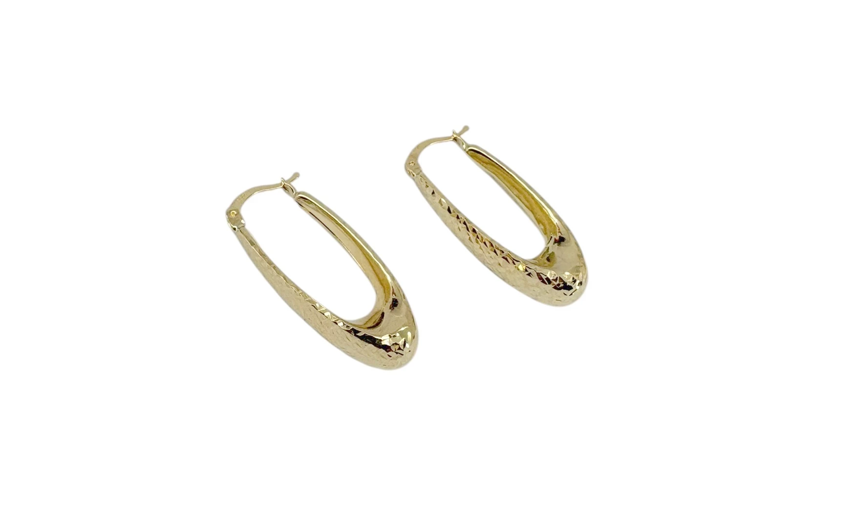 rewelacyjne-zlote-wiszace-kolczyki-421g-585-proba-zlota-206646-228242