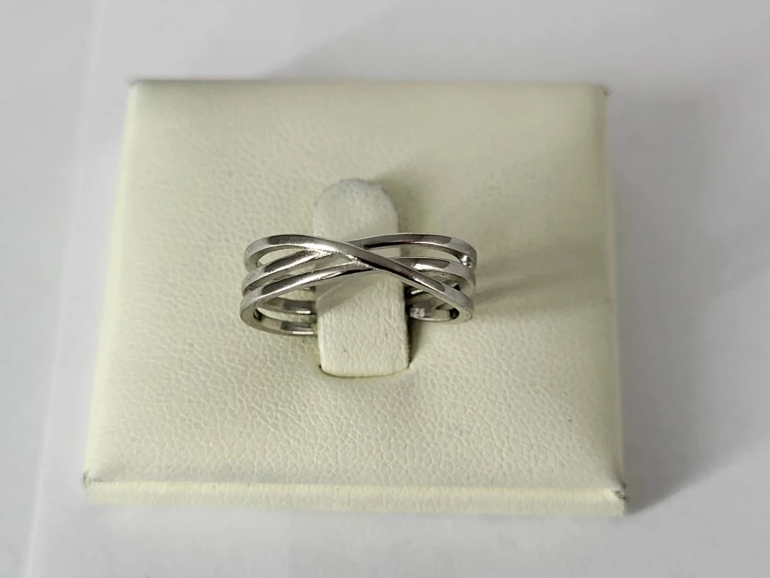 piekny-srebrny-pierscionek-190g-p925-r12-plac-wolnosci-3-tuchola