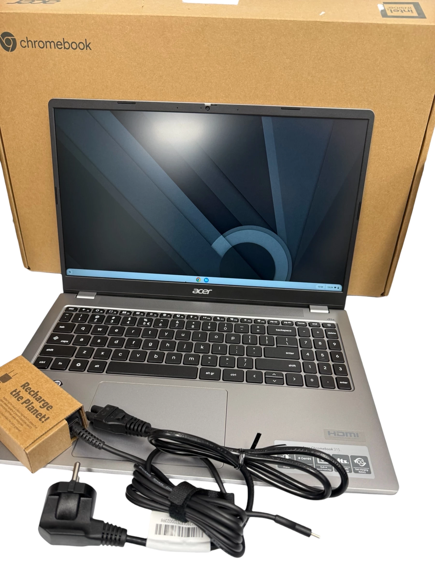laptop-acer-chromebook-315-cb315-6h-tco-8gb128gb-intel-n-ideal-3-maja-10-myslenice-kotkiewicz-sj