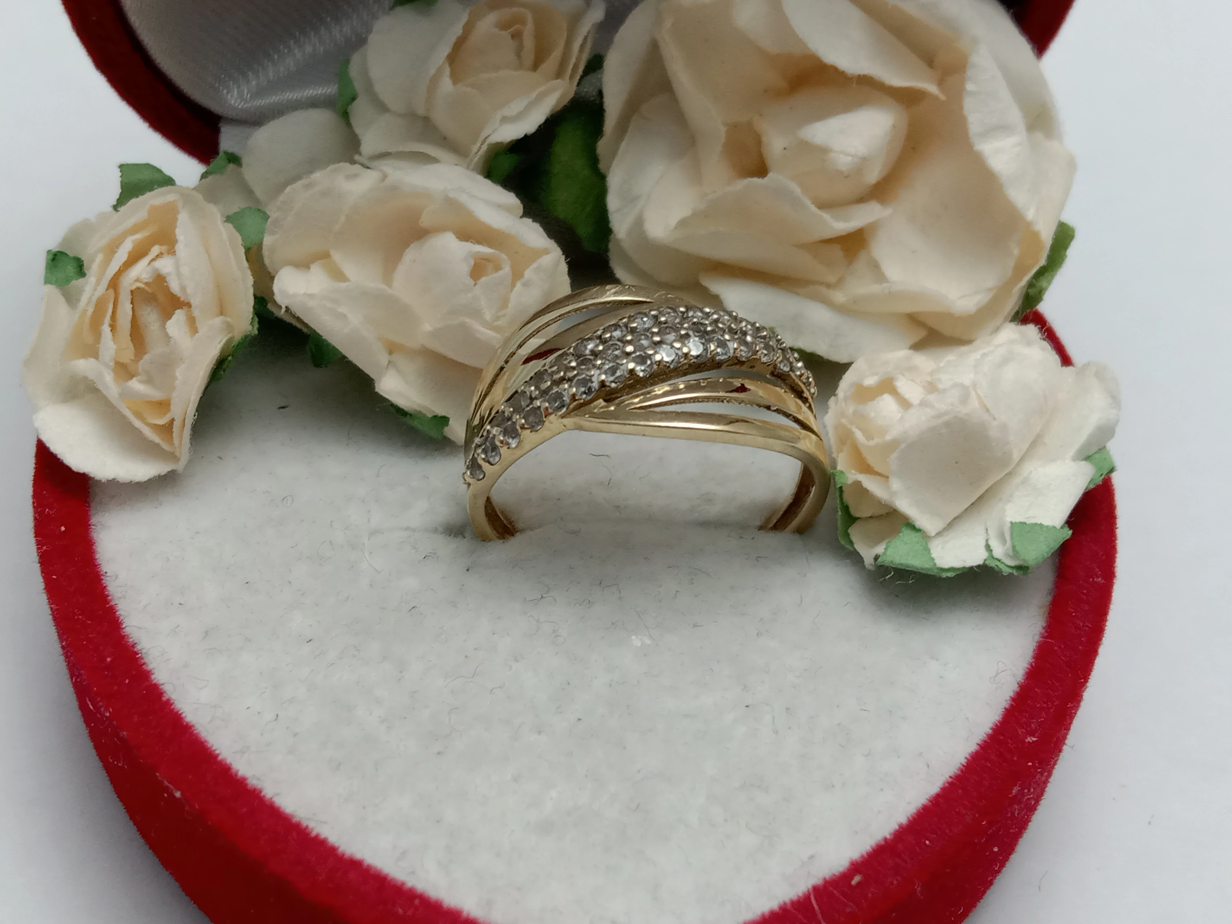 wyrob-jubilerski-uzywany-zloty-pierscionek-219-g-585-pl-wolnosci-27-olecko-kdt