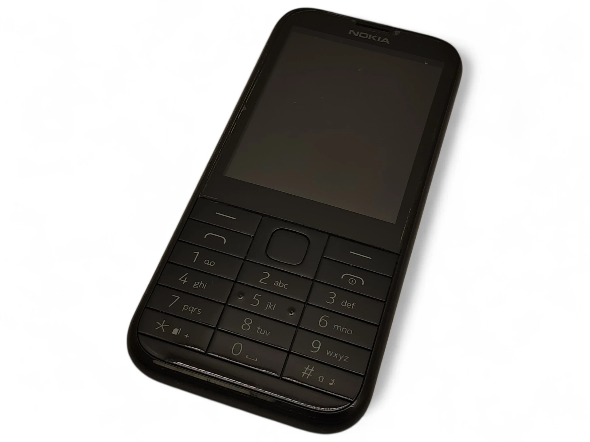 telefon-komorkowy-nokia-225-kod-producenta-ta-1316