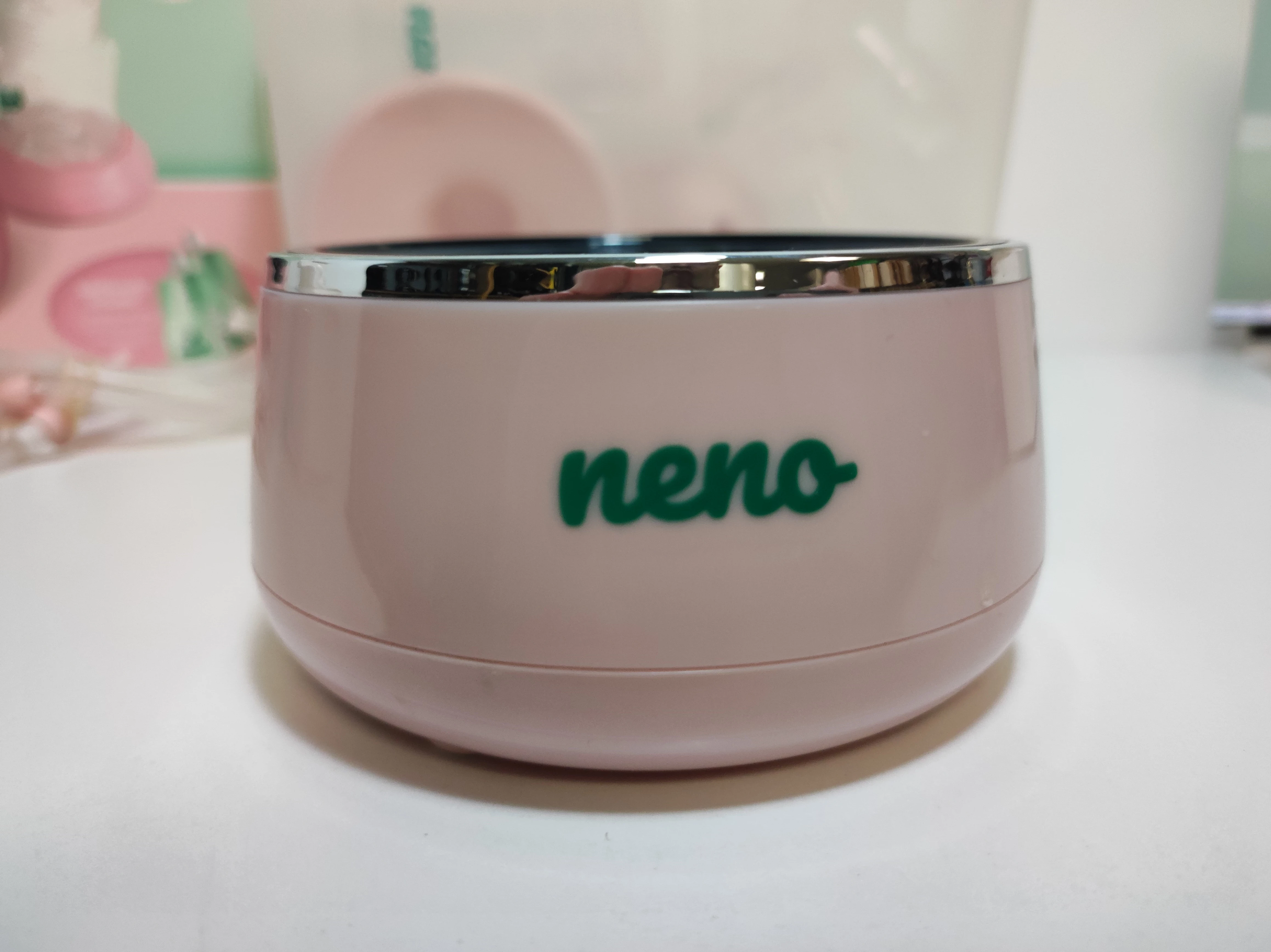 laktator-elektryczny-neno-bella-rozowy-stan-11323-2