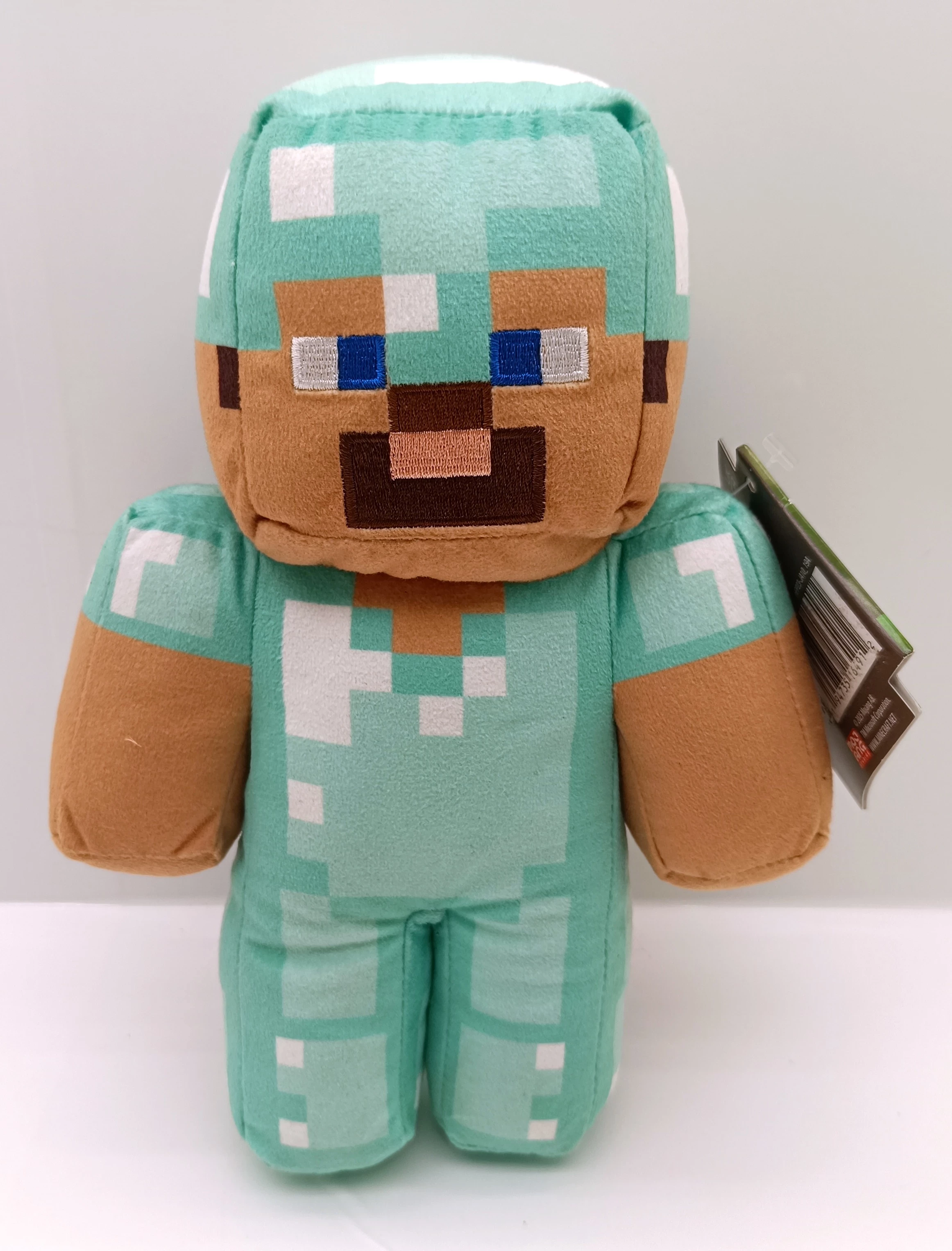 minecraft-diamond-stevemaskotka-pluszak-przytulanka-krakowska-94-andrychow