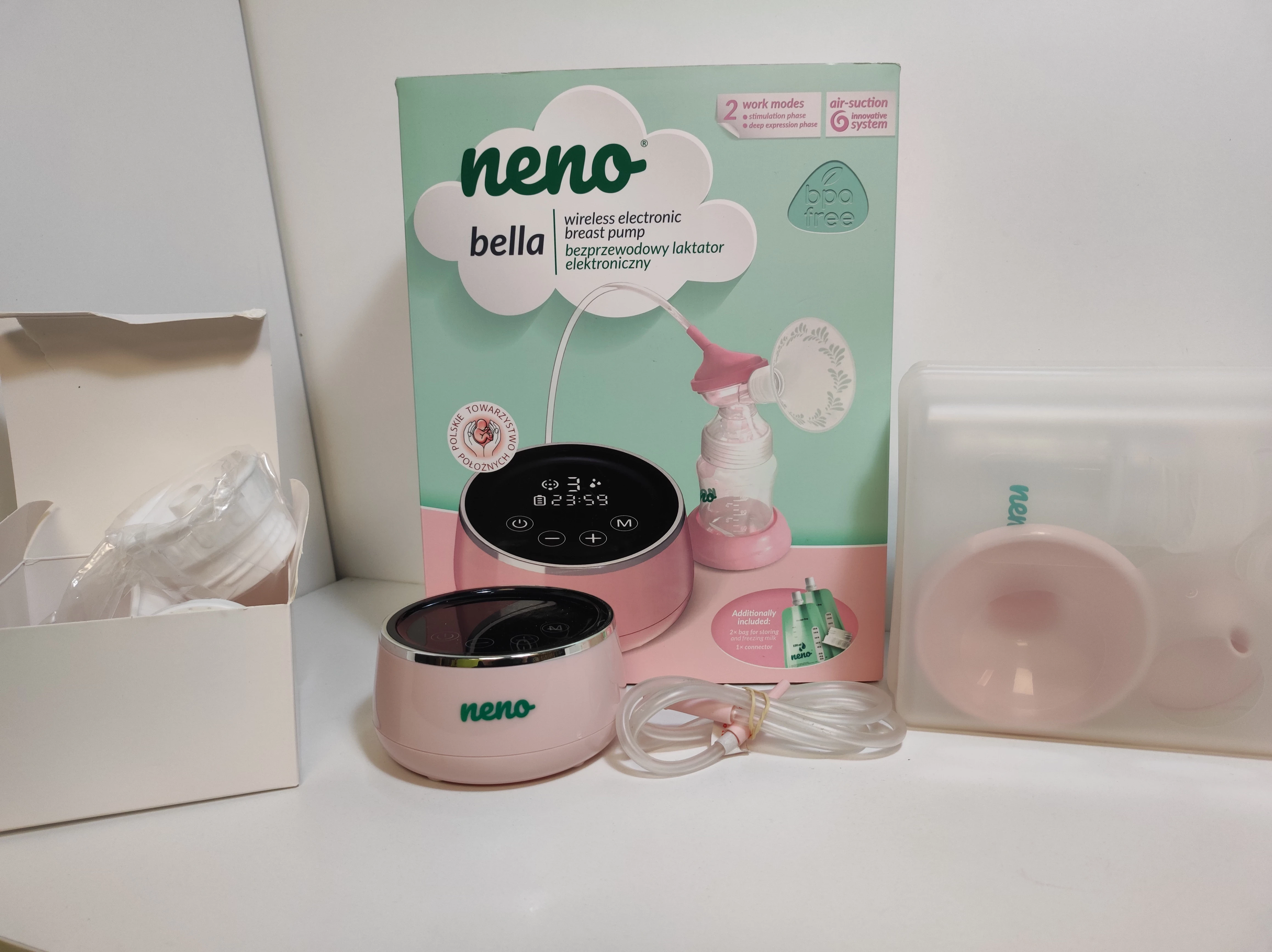 laktator-elektryczny-neno-bella-rozowy-gdanska-8a-tczew