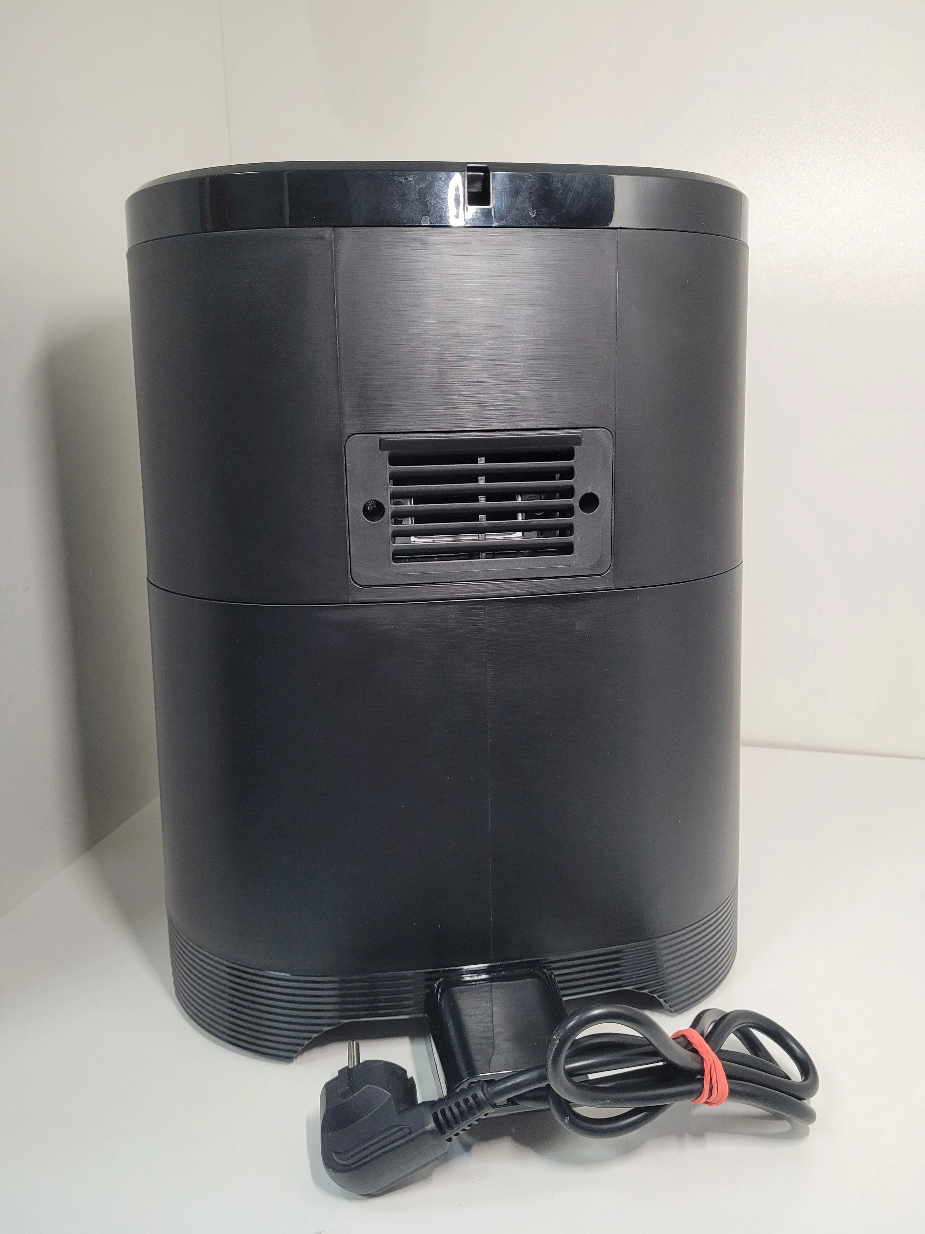 frytkownica-beztluszczowa-tefal-ey801d-1830w-kolor-dominujacy-129357-9