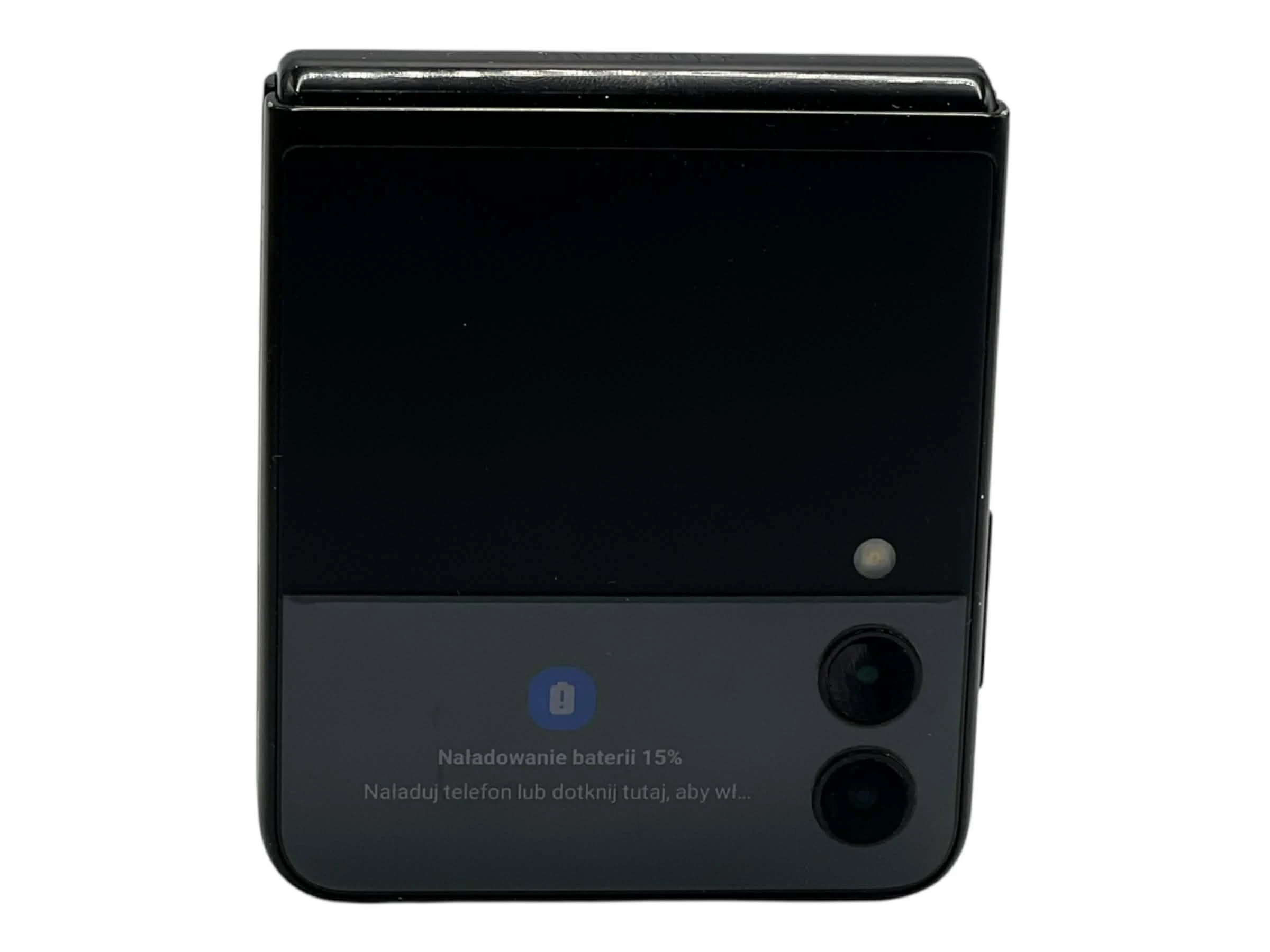 telefon-samsung-galaxy-flip3-5g-stan-11323-2