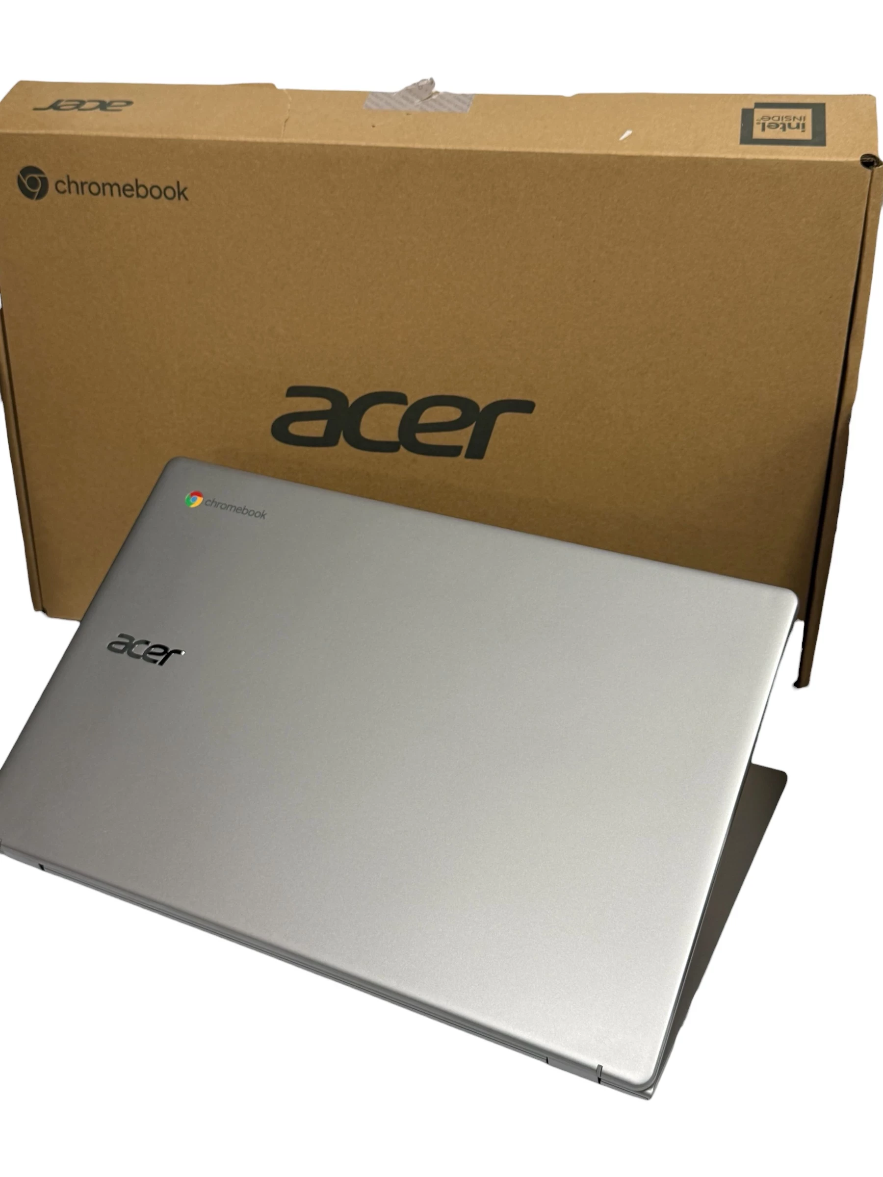 laptop-acer-chromebook-315-cb315-6h-tco-8gb128gb-intel-n-ideal-rozdzielczosc-px-4474-211457