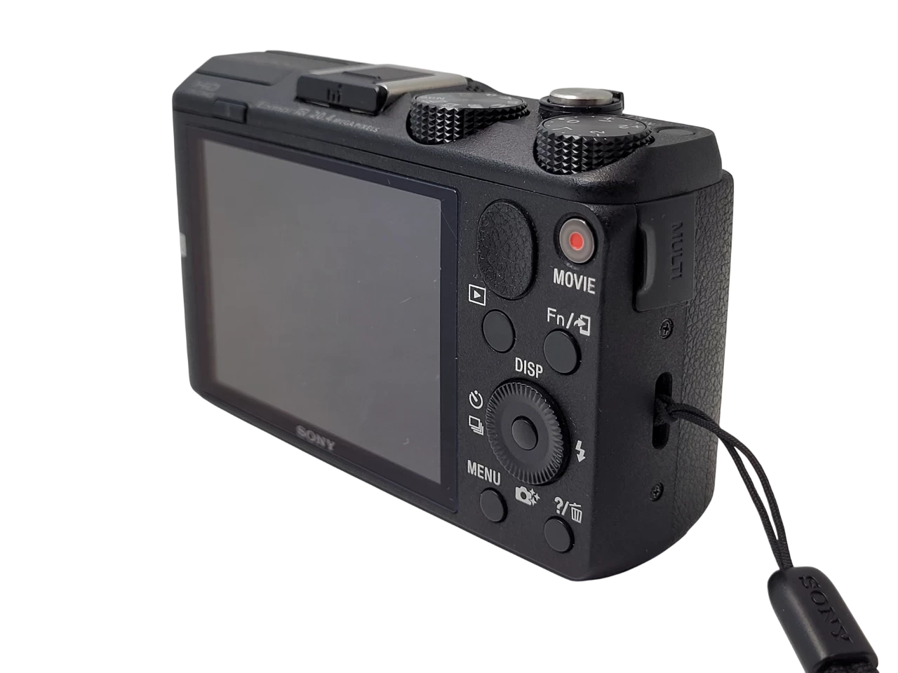 aparat-cyfrowy-sony-cyber-shot-dsc-hx60-zoom-optyczny-3000