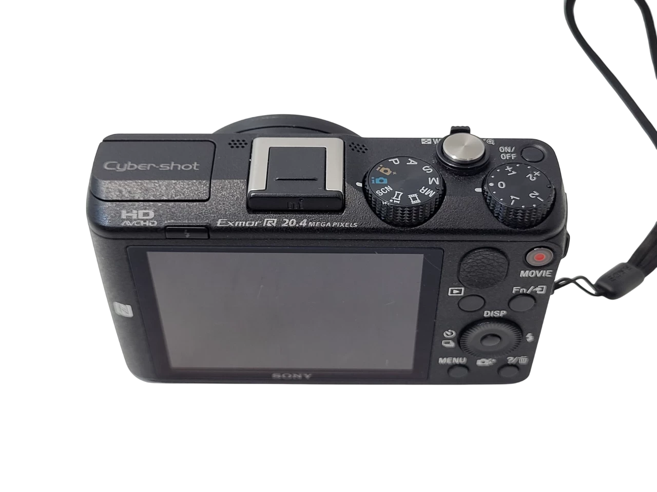 aparat-cyfrowy-sony-cyber-shot-dsc-hx60-stabilizacja-14349-4