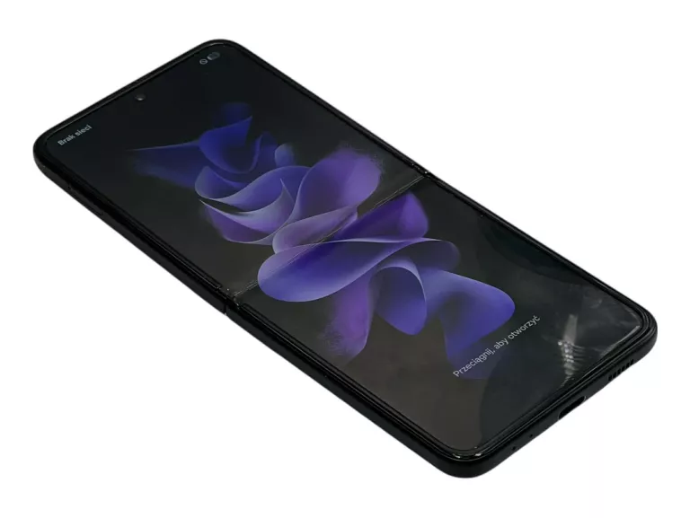 telefon-samsung-galaxy-flip3-5g-grochowska-173-warszawa