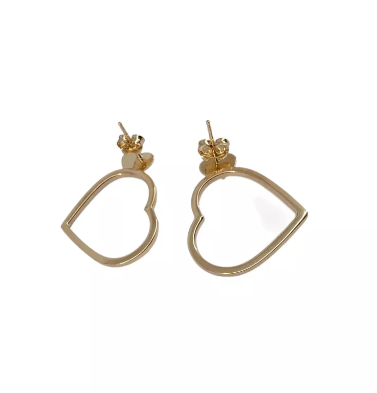 wyjatkowe-zlote-kolczyki-serca-282g-585-kamien-17088-524288