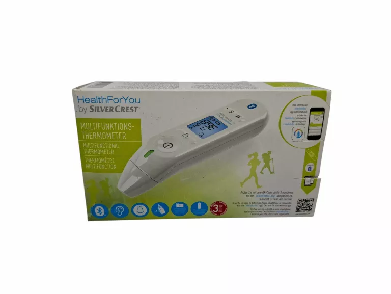 termometr-wielofunkcyjny-silvercrest-sft-81-ean-gtin-4056233597387