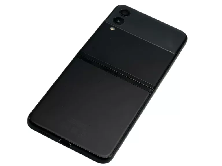 telefon-samsung-galaxy-flip3-5g-pamiec-ram-202865-214113