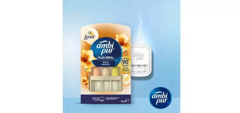 ambi-pur-3volution-wklad-do-odswiezacza-powietrza-gold-orchid-40ml-ean-gtin-8700216686488