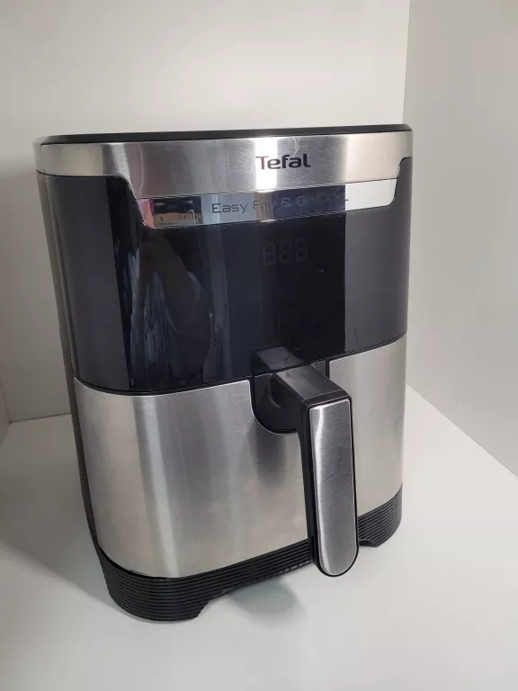 frytkownica-beztluszczowa-tefal-ey801d-1830w-ean-gtin-3045387248253