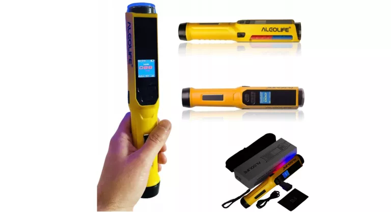 alkomat-alcolife-f8-policyjny-bezustnikowy-elektrochemiczny-trzebnicka-561c-wroclaw-gracja