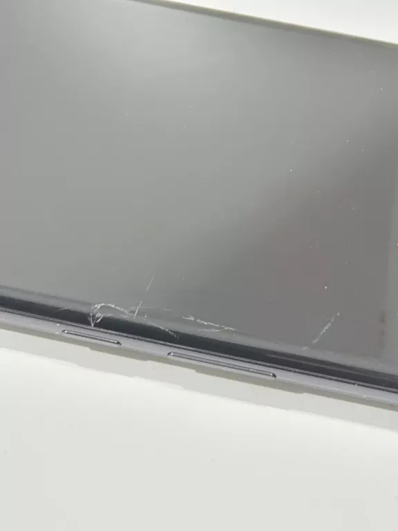 samsung-galaxy-s22-ultra-12gb256gb-przekatna-ekranu-680