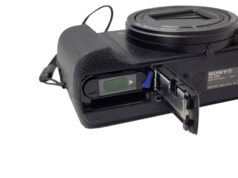 aparat-cyfrowy-sony-cyber-shot-dsc-hx60-stan-11323-2