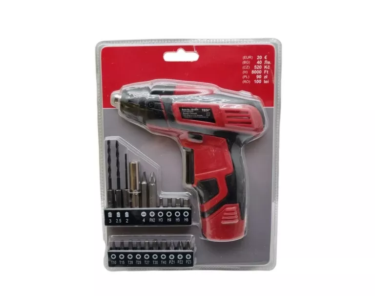 wkretak-akumulatorowy-tedi-pm126-zawiszy-czarnego-16-katowice