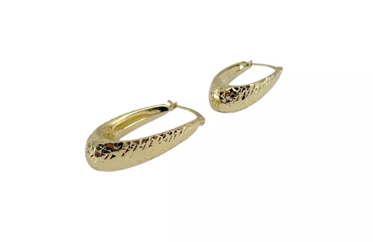 rewelacyjne-zlote-wiszace-kolczyki-421g-585-ean-gtin-0074369985698