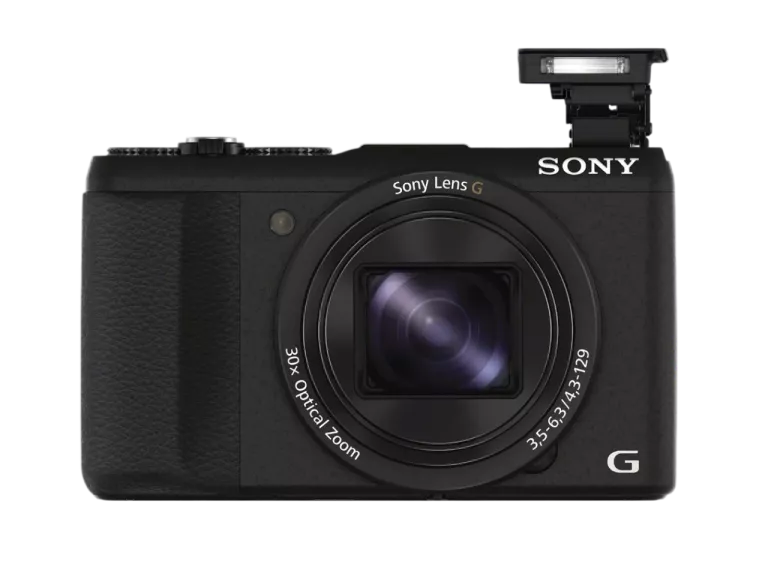 aparat-cyfrowy-sony-cyber-shot-dsc-hx60-niemodlinska-23-opole