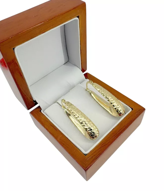 rewelacyjne-zlote-wiszace-kolczyki-421g-585-stan-11323-238058